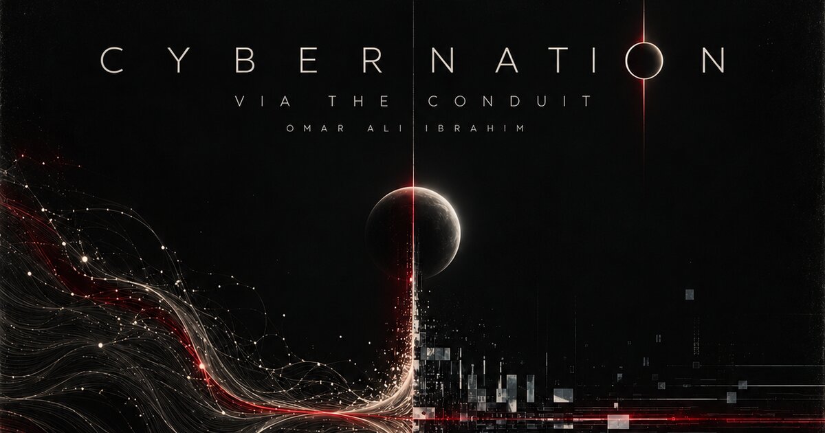 cybernation.world image
